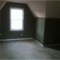 1582 Berkshire Farm Drive, Snellville, GA 30078 ID:6508994