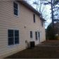 1582 Berkshire Farm Drive, Snellville, GA 30078 ID:6508997