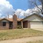 4930 Redbud Dr, Sand Springs, OK 74063 ID:7616584