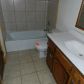 4930 Redbud Dr, Sand Springs, OK 74063 ID:7616585