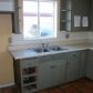 7100 Larsh Dr, Denver, CO 80221 ID:7780747