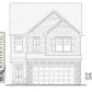 227 Sharon Way, Woodstock, GA 30189 ID:6897595