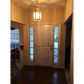 104 Summerchase Cove, Woodstock, GA 30189 ID:7080442
