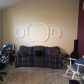 104 Summerchase Cove, Woodstock, GA 30189 ID:7080443