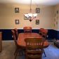 104 Summerchase Cove, Woodstock, GA 30189 ID:7080444