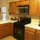 104 Summerchase Cove, Woodstock, GA 30189 ID:7080445