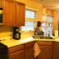 104 Summerchase Cove, Woodstock, GA 30189 ID:7080446