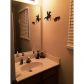 104 Summerchase Cove, Woodstock, GA 30189 ID:7080447