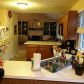 104 Summerchase Cove, Woodstock, GA 30189 ID:7080448