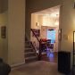 104 Summerchase Cove, Woodstock, GA 30189 ID:7080449