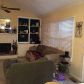 104 Summerchase Cove, Woodstock, GA 30189 ID:7080450