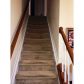 104 Summerchase Cove, Woodstock, GA 30189 ID:7080451
