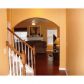 Unit 59 - 5723 Keys Way, Lithonia, GA 30058 ID:7152333