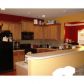 Unit 59 - 5723 Keys Way, Lithonia, GA 30058 ID:7152334
