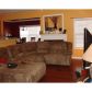 Unit 59 - 5723 Keys Way, Lithonia, GA 30058 ID:7152337