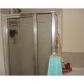 Unit 59 - 5723 Keys Way, Lithonia, GA 30058 ID:7152338