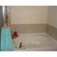 Unit 59 - 5723 Keys Way, Lithonia, GA 30058 ID:7152339