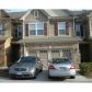 Unit 59 - 5723 Keys Way, Lithonia, GA 30058 ID:7152340