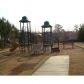 Unit 59 - 5723 Keys Way, Lithonia, GA 30058 ID:7152341