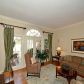 1440 Blyth Walk, Snellville, GA 30078 ID:7233667