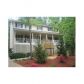 413 Allatoona Trail, Woodstock, GA 30189 ID:7079058