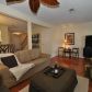 Unit 1198 - 1198 Weatherstone Drive Ne, Atlanta, GA 30324 ID:6633400
