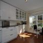 Unit 1198 - 1198 Weatherstone Drive Ne, Atlanta, GA 30324 ID:6633401