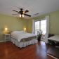 Unit 1198 - 1198 Weatherstone Drive Ne, Atlanta, GA 30324 ID:6633403