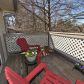 Unit 1198 - 1198 Weatherstone Drive Ne, Atlanta, GA 30324 ID:6633404
