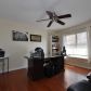Unit 1198 - 1198 Weatherstone Drive Ne, Atlanta, GA 30324 ID:6633405