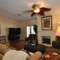 Unit 1198 - 1198 Weatherstone Drive Ne, Atlanta, GA 30324 ID:6633406