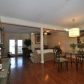 Unit 1198 - 1198 Weatherstone Drive Ne, Atlanta, GA 30324 ID:6633408