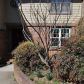 Unit 1198 - 1198 Weatherstone Drive Ne, Atlanta, GA 30324 ID:6633409