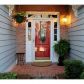 4129 Huntcliff Drive, Woodstock, GA 30189 ID:6636650