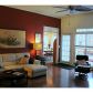 4129 Huntcliff Drive, Woodstock, GA 30189 ID:6636651