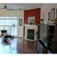 4129 Huntcliff Drive, Woodstock, GA 30189 ID:6636652