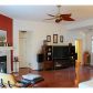 4129 Huntcliff Drive, Woodstock, GA 30189 ID:6636653