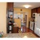 4129 Huntcliff Drive, Woodstock, GA 30189 ID:6636654