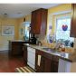 4129 Huntcliff Drive, Woodstock, GA 30189 ID:6636655