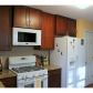 4129 Huntcliff Drive, Woodstock, GA 30189 ID:6636657