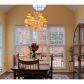 4129 Huntcliff Drive, Woodstock, GA 30189 ID:6636658