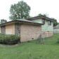 730 E 148th St, Dolton, IL 60419 ID:522630