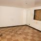 730 E 148th St, Dolton, IL 60419 ID:522632