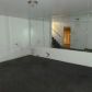 730 E 148th St, Dolton, IL 60419 ID:522634