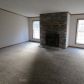 5280 S Brinton Rd, Blanchard, MI 49310 ID:2004037