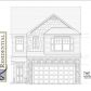 301 Woodson Way, Woodstock, GA 30189 ID:6896024