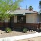 1610-1618 North Richey Boulevard, Tucson, AZ 85716 ID:7728815