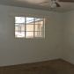 1610-1618 North Richey Boulevard, Tucson, AZ 85716 ID:7728817