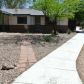 1610-1618 North Richey Boulevard, Tucson, AZ 85716 ID:7728818