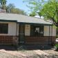 1610-1618 North Richey Boulevard, Tucson, AZ 85716 ID:7728819